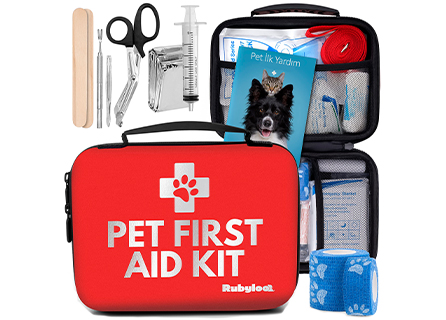 Patiören Veteriner Kliniği