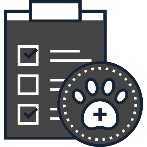 56'lar Veteriner Kliniği