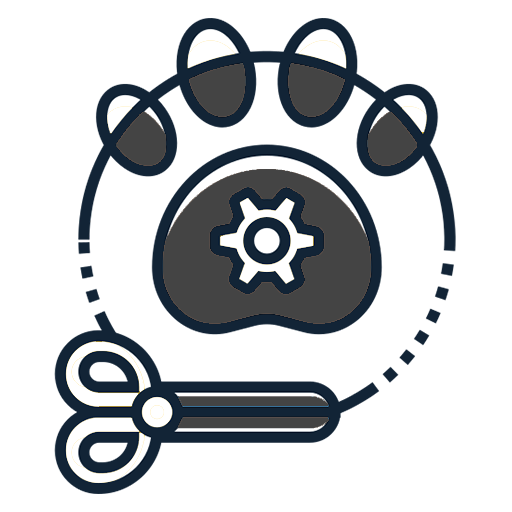 56'lar Veteriner Kliniği