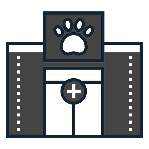 56'lar Veteriner Kliniği