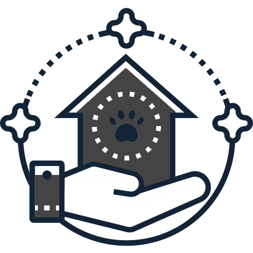 56'lar Veteriner Kliniği