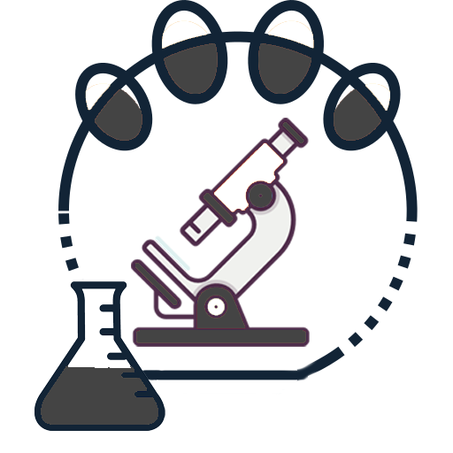 56'lar Veteriner Kliniği