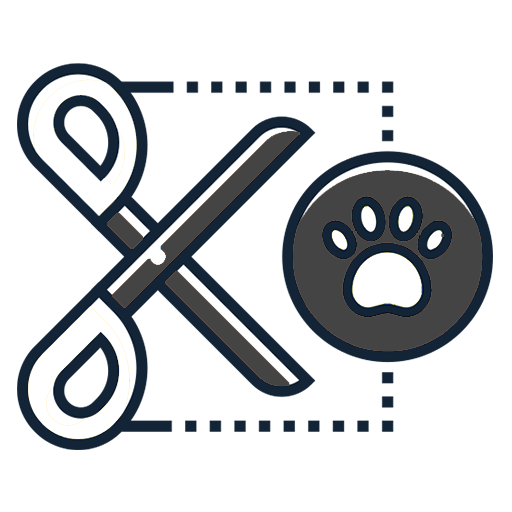 56'lar Veteriner Kliniği