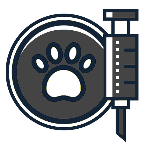 56'lar Veteriner Kliniği