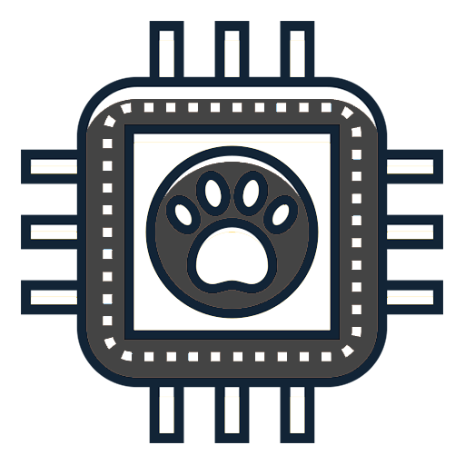 56'lar Veteriner Kliniği