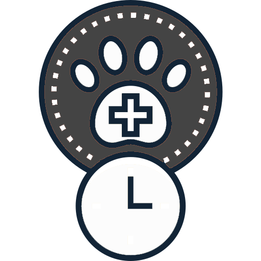 56'lar Veteriner Kliniği